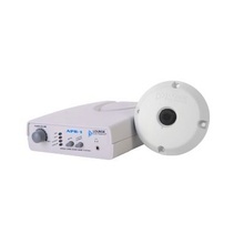 ASK4L Louroe Electronics Kit de audio Louroe ask-4 100 par