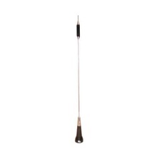 Asp76551 Pctel Antena Movil UHF Ajustable En Campo Rango De