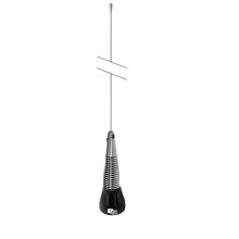 ASPR7495 PCTEL moviles