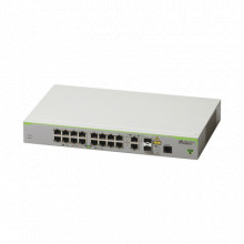 ATFS980M1810 ALLIED TELESIS switches