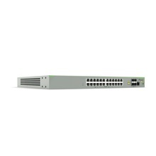 Atfs980m28ps10 Allied Telesis Switch PoE Administrable Cent