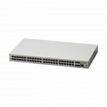 Atfs980m5210 Allied Telesis Switch Administrable CentreCOM F