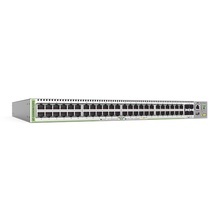 Atgs980m52ps10 Allied Telesis Switch PoE Administrable Cent