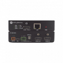 ATHDRM2C ATLONA accesorios