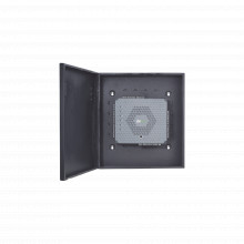 Atlas260b Zkteco Controlador De Acceso / 2 Puertas / PoE / N