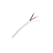 Atmmctray6 Allied Telesis Bandeja Para Montaje En Rack De 19