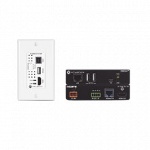 ATOMEEXWPKIT ATLONA accesorios