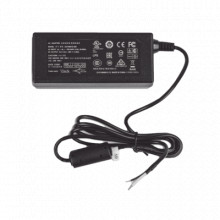 ATPS48083C ATLONA accesorios