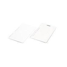 Atr11 Rosslare Security Products Tarjeta De Proximidad Estan