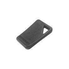 Atr261boc Rosslare Security Products Llavero De Proximidad C