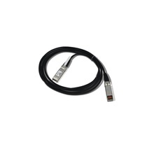 Atsp10tw1 Allied Telesis Cable De Conexion Directa SFP Twin