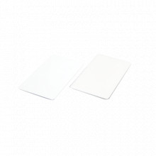 ATT512 ROSSLARE SECURITY PRODUCTS tarjetas y tags