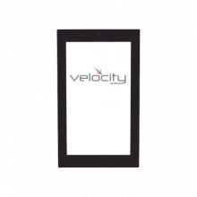 ATVTP550BL ATLONA accesorios