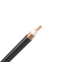 Ava550fx Andrew / Commscope Cable Coaxial HELIAX 7/8 Cobre