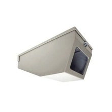 Avtpsk Videotec Gabinete Anti-vandalismo Para Camaras De Ins