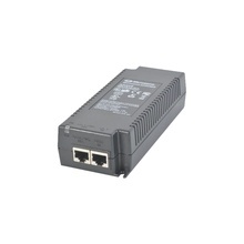 Axin60wacpoeus Siklu Inyector PoE 60w alimentacion 100-240