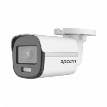 B3KTURBOC EPCOM PROFESSIONAL bala