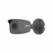 B40turbo Epcom Bala TURBOHD 4 Megapixeles / Gran Angular 100