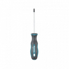 B65919 MAKITA accesorios de instalacion