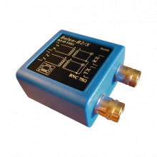 BALUNE1 EPCOM accesorios