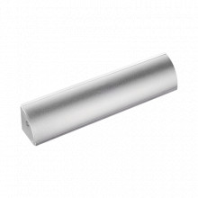 BC600N AccessPRO chapas magneticas