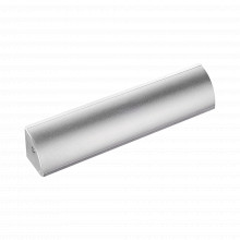 Bc600n Accesspro Montaje Para Cubierta De Chapa Magnetica MA