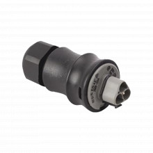 Bdmmconector Nep Conector Macho Para Microinversores. acceso