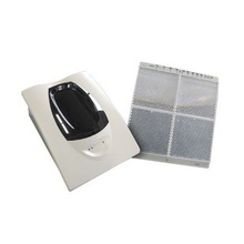 Beam355 Fire-lite Alarms By Honeywell Detector De Humo Por H