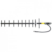 Bgyd890m Pctel Antena Base Direccional Rango De Frecuencia