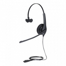 BIZ1500MONOQD JABRA auriculares