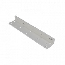 Bl600w Accesspro Montaje Para MAG600W Tipo L accesorios