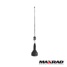 BMAX150D PCTEL moviles