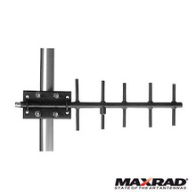 Bmoy8905 Pctel Antena Base Direccional Rango De Frecuencia