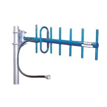 Bmyd890k Pctel Antena Base Direccional Rango De Frecuencia