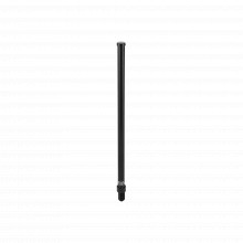 Boa58010nf Pctel Antena Base Omnidireccional Rango De Frecu