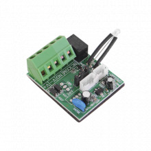 BOARDMAG600 AccessPRO general