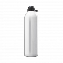 Bombolae50 Ur Fog Cilindro De Glicol accesorios