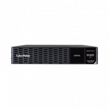 BP48VP2U02 CYBERPOWER todos