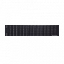 BP72V60ART2U Cyberpower Modulo de Baterias Externas Para Ex