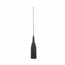 Br136 Tram Browning Antena Movil Robusta Multibanda VHF UHF