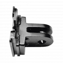 Bracketaccessories Hikvision Adaptador Para Body Cam Hikvisi