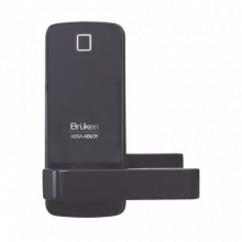 BRK3551 BRUKEN ASSA ABLOY autonomas / inteligentes
