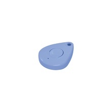 Btbpanic Mcdi Security Products Inc Boton De Panico Bluetoo