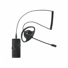 BTH300KIT5 PRYME microfono - audifono