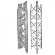 BX56 ROHN rg59 tipo cap