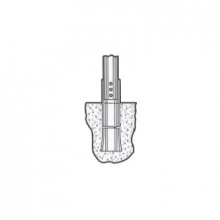 BXB5 ROHN accesorios para torres autosoportadas
