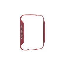 Bzsprsp System Sensor Bisel Para Bocinas Y Bocinas/Estrobos