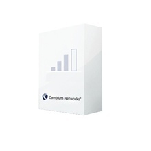 C000000l057a Cambium Networks C000000L057A Wireless Manage