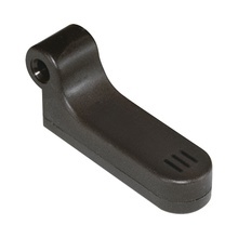 C101922 Otto Elemento De Microfono Con Cartucho Para Ruido E