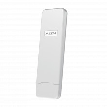 C2s Altai Technologies Punto De Acceso Sectorial Super WiFi